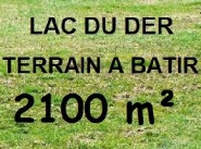 Acquisto vendita terreno Giffaumont Champaubert
