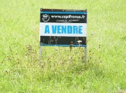 Acquisto vendita terreno Vitry Le Francois