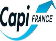 Acquisto vendita ufficio, locale Reims