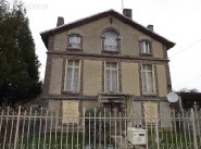 Acquisto vendita villa Estissac