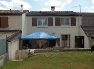 Acquisto vendita villa Mussey Sur Marne