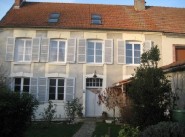 Acquisto vendita villa Tours Sur Marne