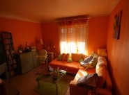 Appartamento 3 camere e cucina 