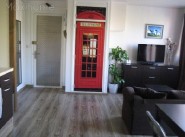 Appartamento bilocale Chalons En Champagne