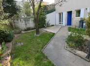Appartamento Tinqueux