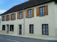 Casa di villaggio / città Brienne Le Chateau