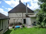 Casa di villaggio / città Chaumont Porcien