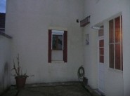 Casa di villaggio / città Cormontreuil