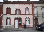 Casa di villaggio / città Romilly Sur Seine