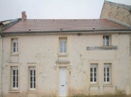 Casa di villaggio / città Tinqueux