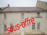 Casa di villaggio / città Tinqueux