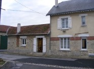 Immobiliare Villers Franqueux
