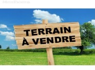 Terreno Epernay