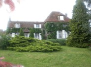 Villa Esternay