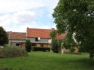 Villa Sezanne